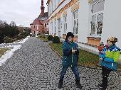 2024-12 Advent